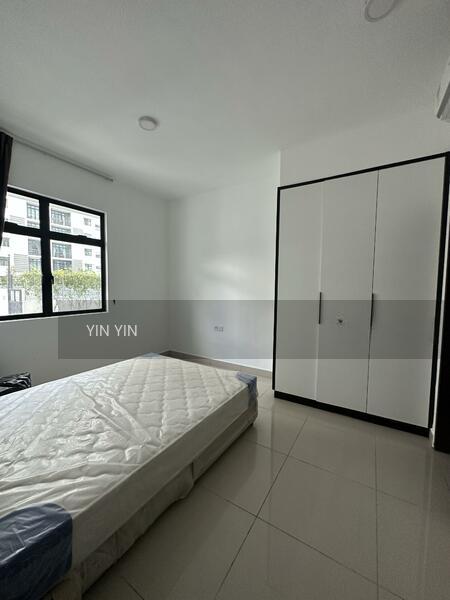 Desaru Utama Residence - 5