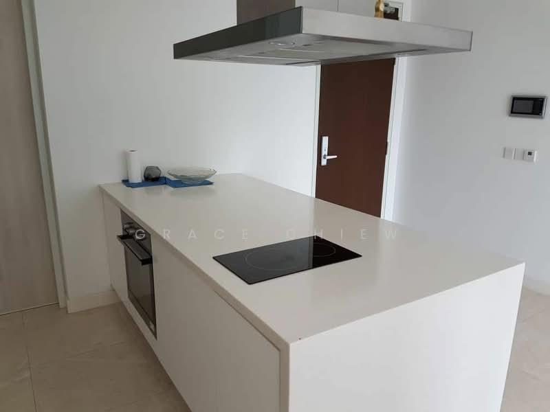 Imperia - 2