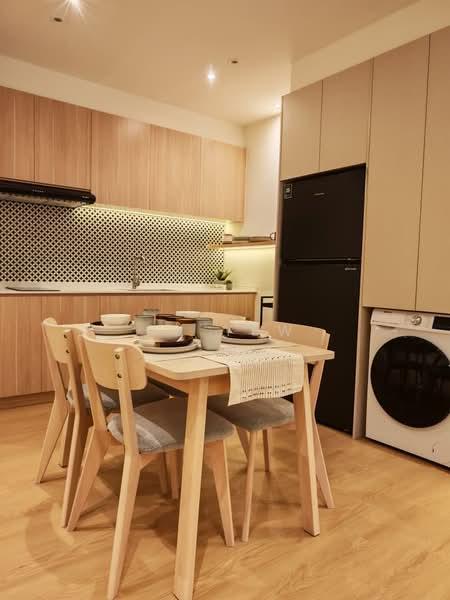 Cherita Residence - 3