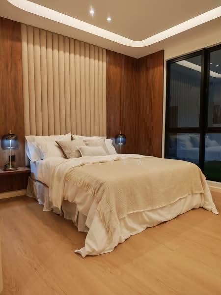 Cherita Residence - 4