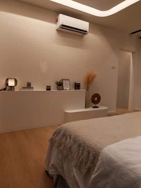 Cherita Residence - 2