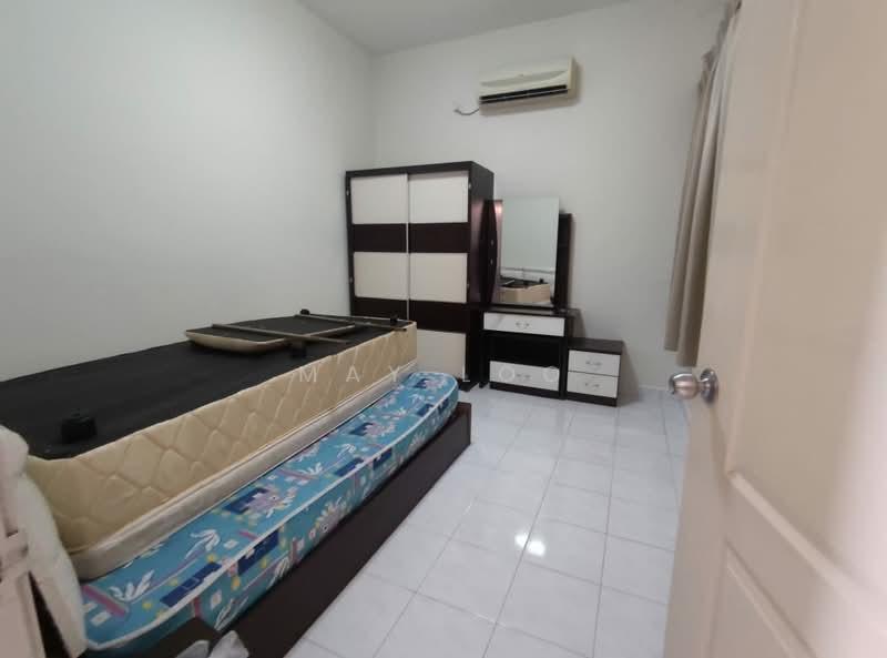 Golf Vista Resort Homes - 4