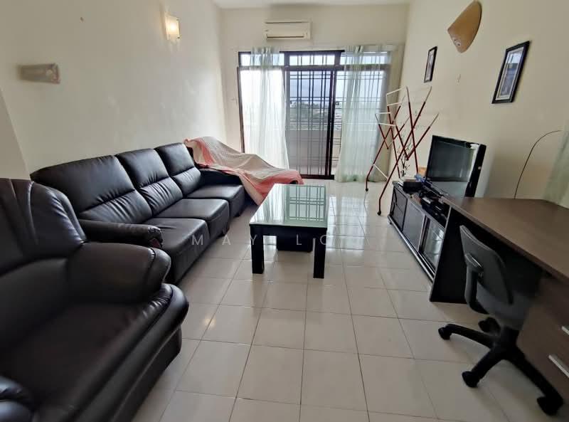 Golf Vista Resort Homes - 4