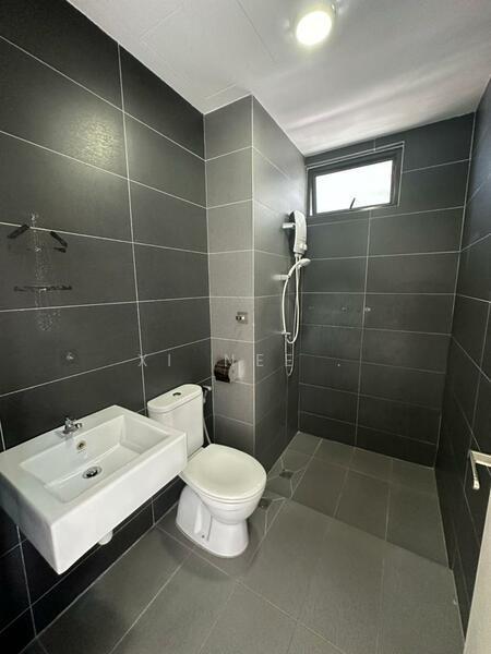 Aspen Residences - 2