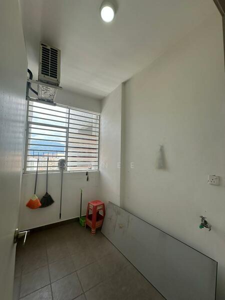 Aspen Residences - 3