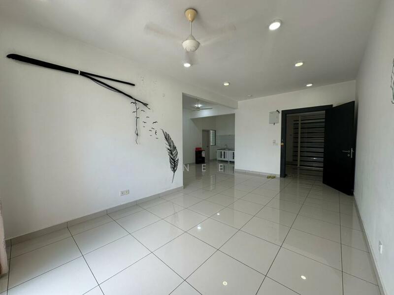 Aspen Residences - 3