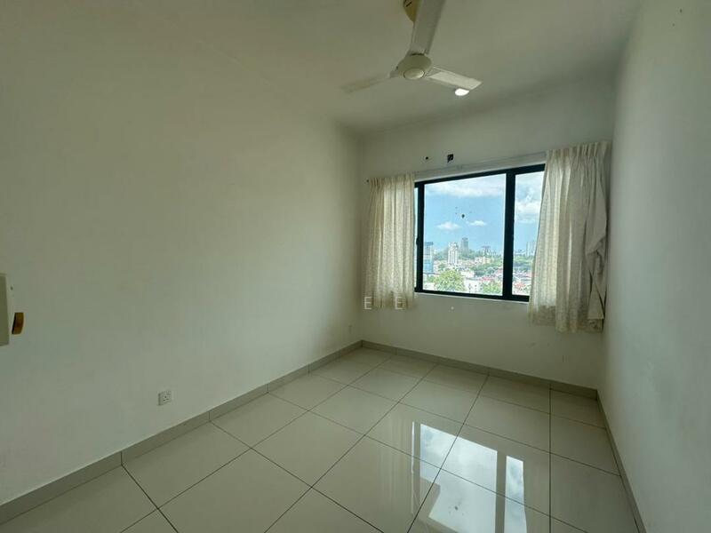 Aspen Residences - 5