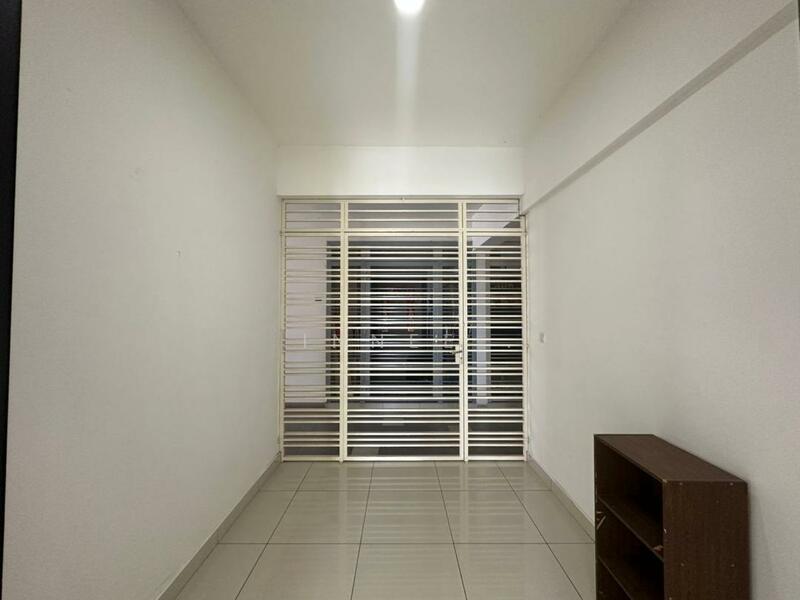 Aspen Residences - 2