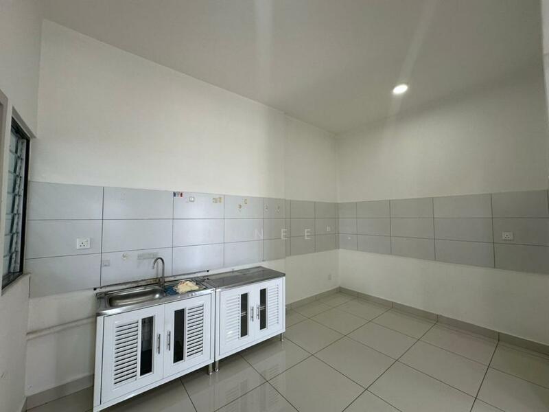 Aspen Residences - 5