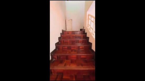 USJ 9, Subang Jaya - 3