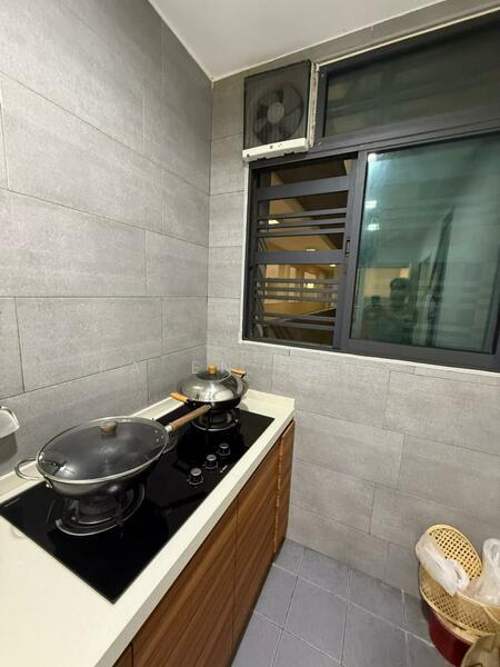 Zefer Hill Residence - 3