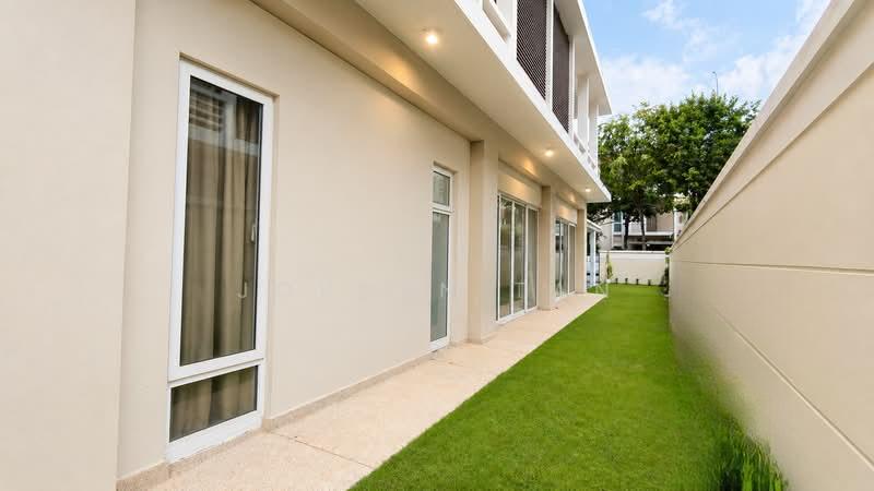 Acacia Seri Tanjung Pinang - 2