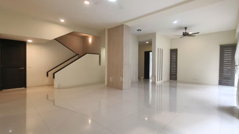 Acacia Seri Tanjung Pinang - 3