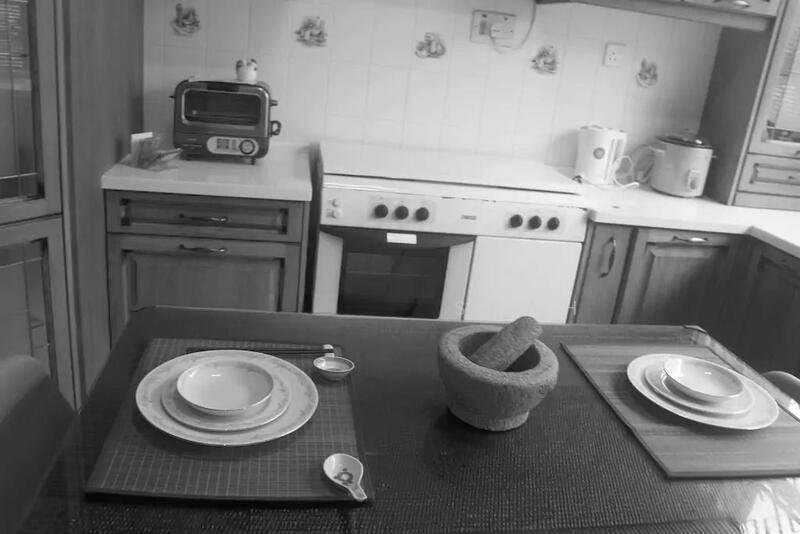Bellane Court - 4