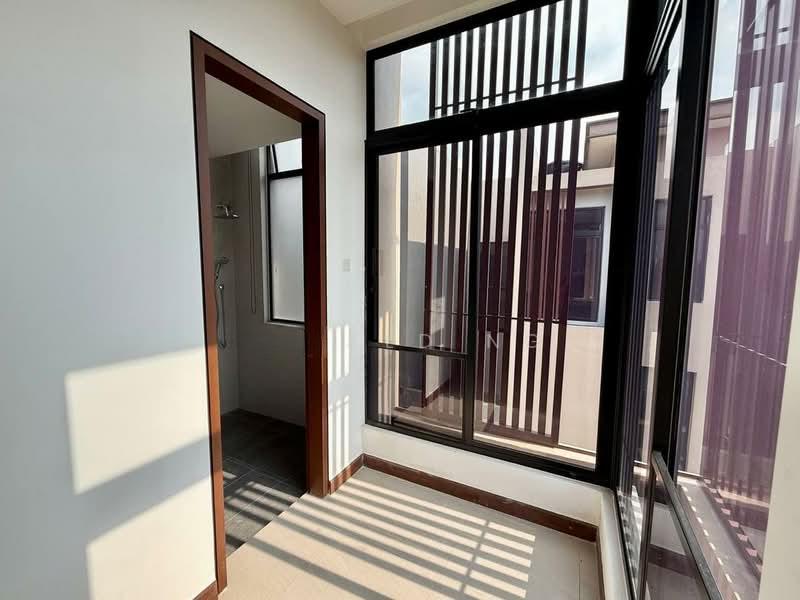 Aurora Resort Villas - 4