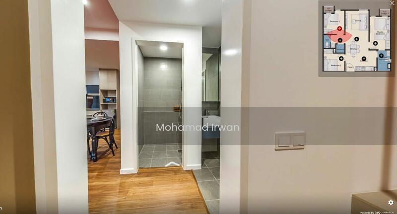 Qubaz Kuala Terengganu - 5