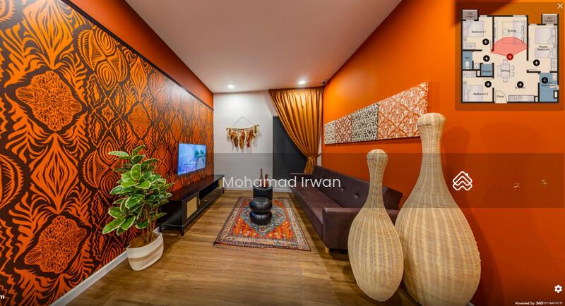 Qubaz Kuala Terengganu - 4