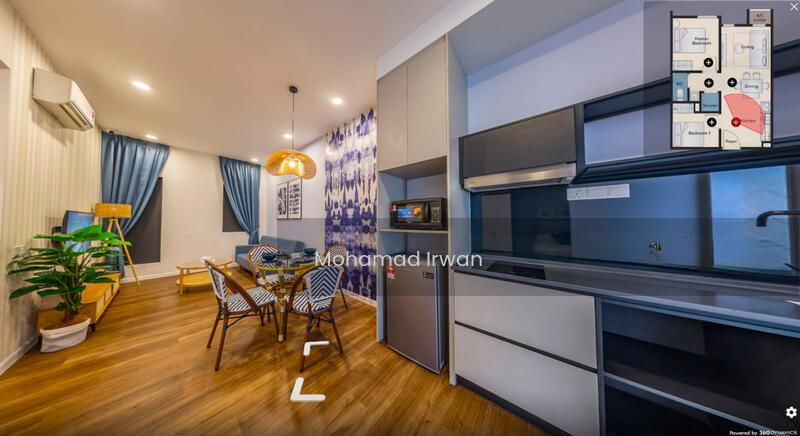 Qubaz Kuala Terengganu - 2