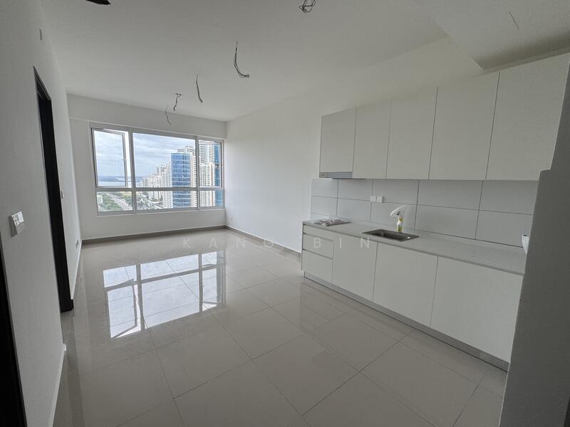 Vista Tiara (MBW Bay) - 3
