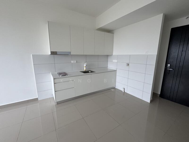 Vista Tiara (MBW Bay) - 4