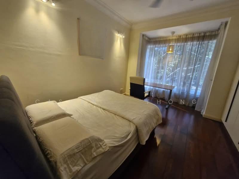 Adiva Courtyard - 5