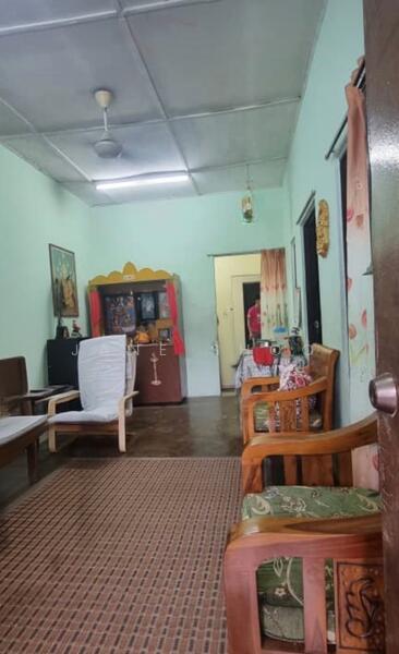 Bandar Kinrara 1, Puchong, Selangor, Malaysia - 4