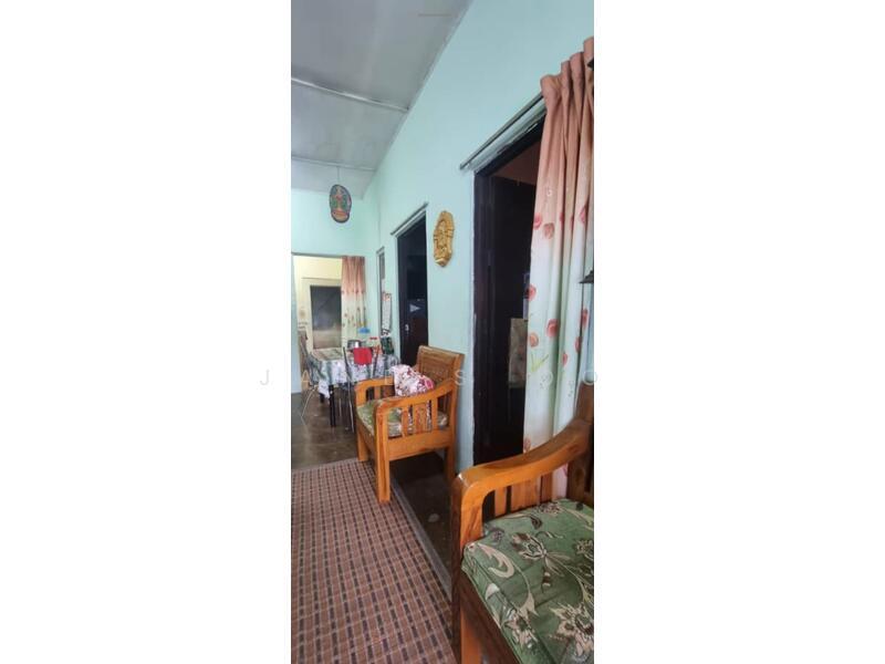 Bandar Kinrara 1, Puchong, Selangor, Malaysia - 1