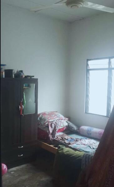 Bandar Kinrara 1, Puchong, Selangor, Malaysia - 3