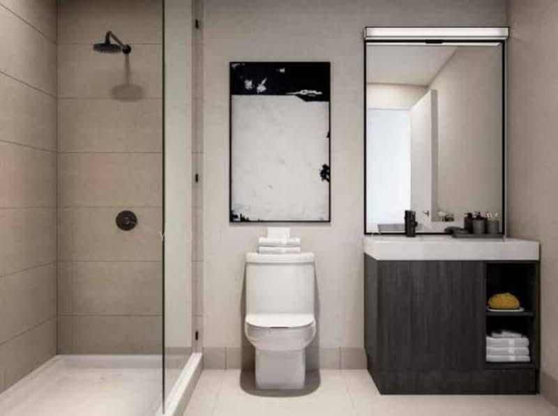 Sunway Flora Residences - 4