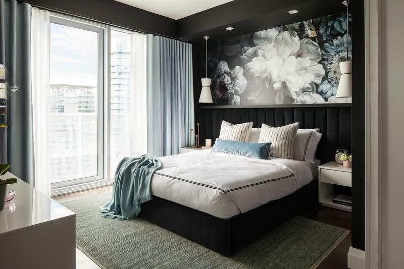 Sunway Flora Residences - 1