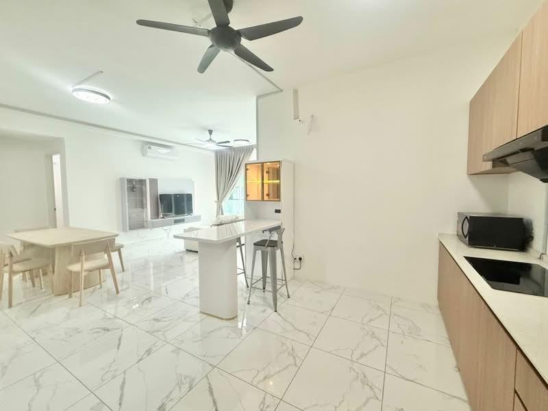 QuayWest Residence - 5