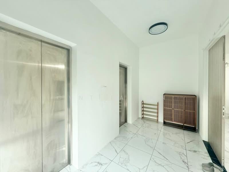 QuayWest Residence - 4