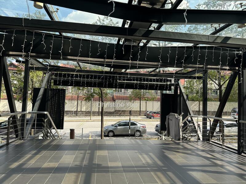 Solaris Dutamas (Commercial) - 5