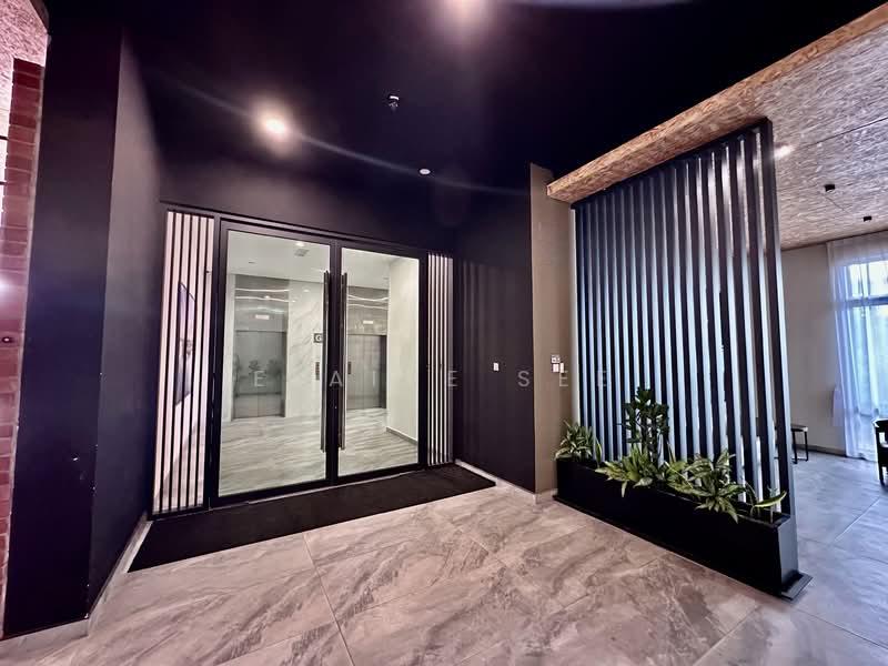 Summit @ Lagoon Residences - 2