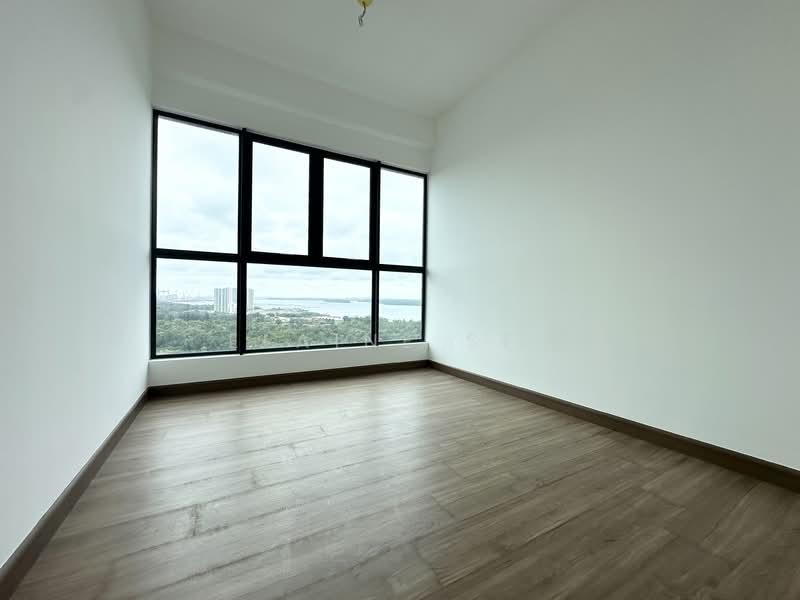 Summit @ Lagoon Residences - 3