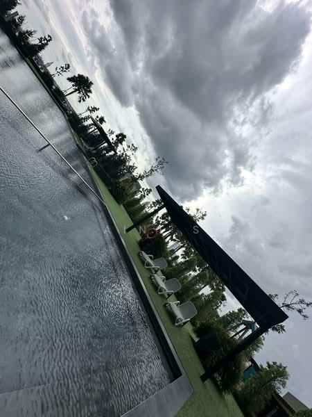 Summit @ Lagoon Residences - 4