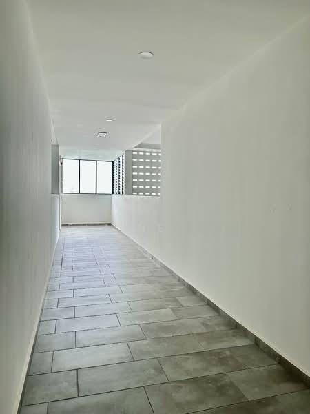 Summit @ Lagoon Residences - 5