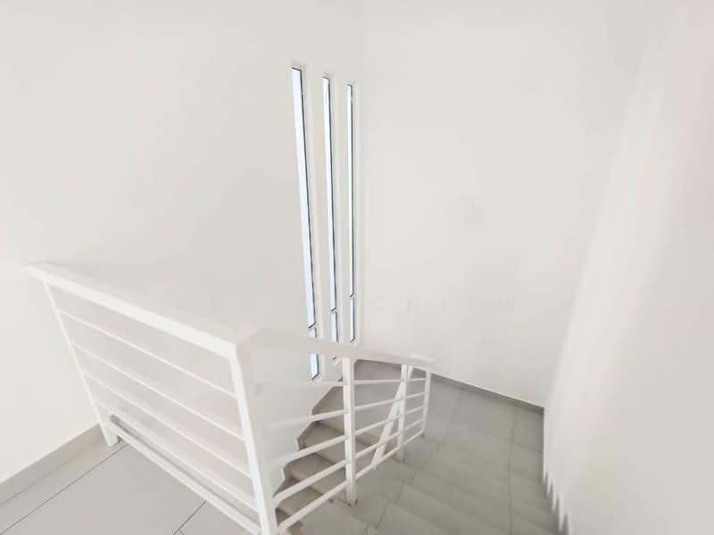 Ponderosa Vista 2-Storey Semi-Detached (2F) - 5