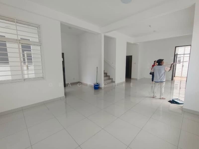 Ponderosa Vista 2-Storey Semi-Detached (2F) - 3