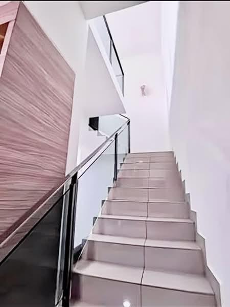 Taman Mutiara Mas - 2