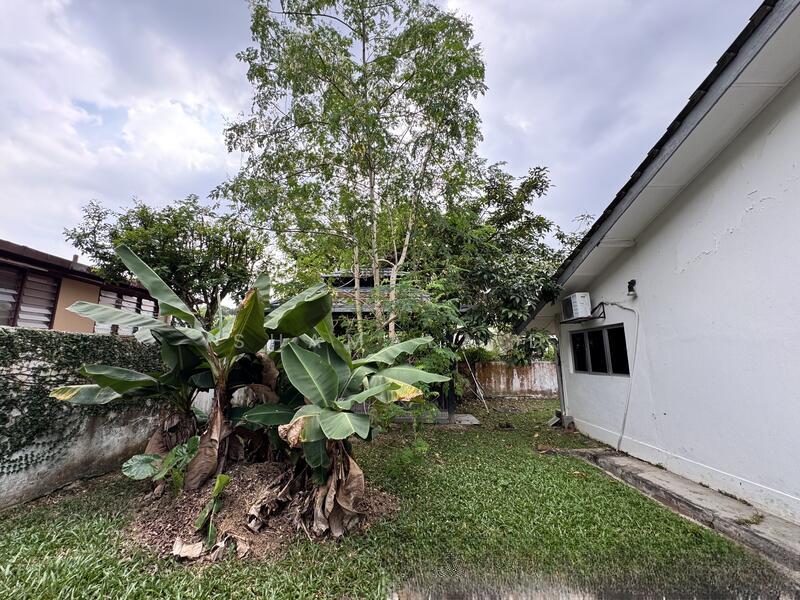 Section 5 @ Petaling Jaya - 3