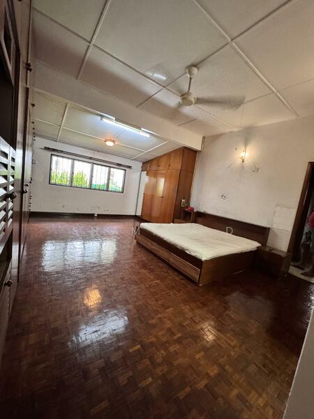 Section 5 @ Petaling Jaya - 5