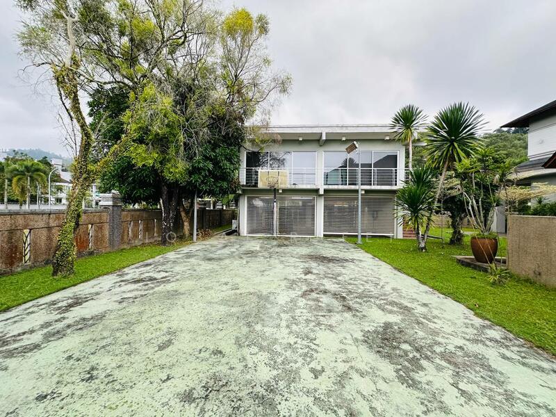 TAR Villas - 3