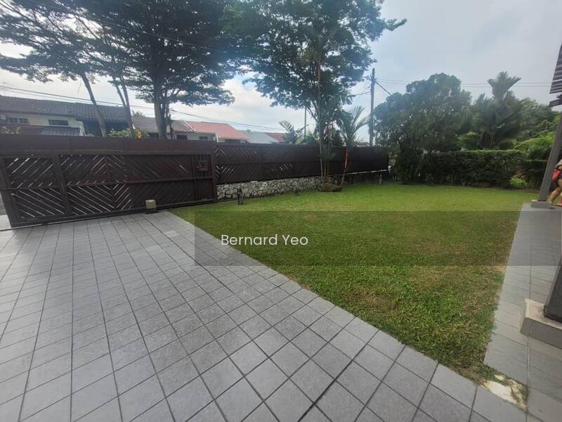 Seksyen 12 - 2
