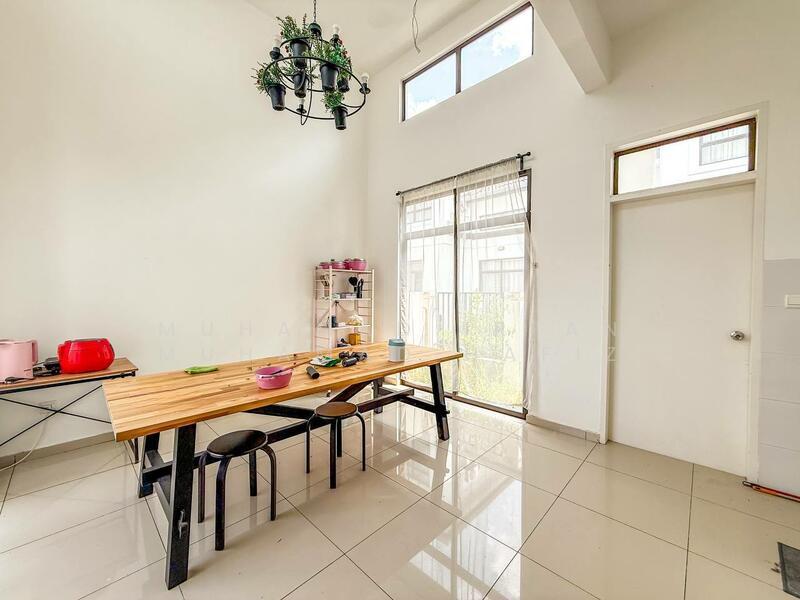 Avenham Garden @ Eco Grandeur - 3