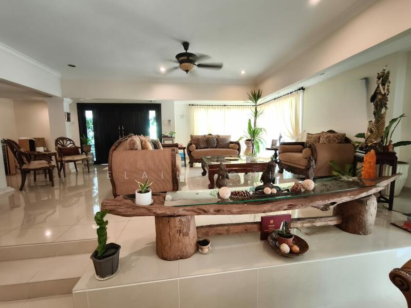 Tropicana Golf & Country Resort - 2