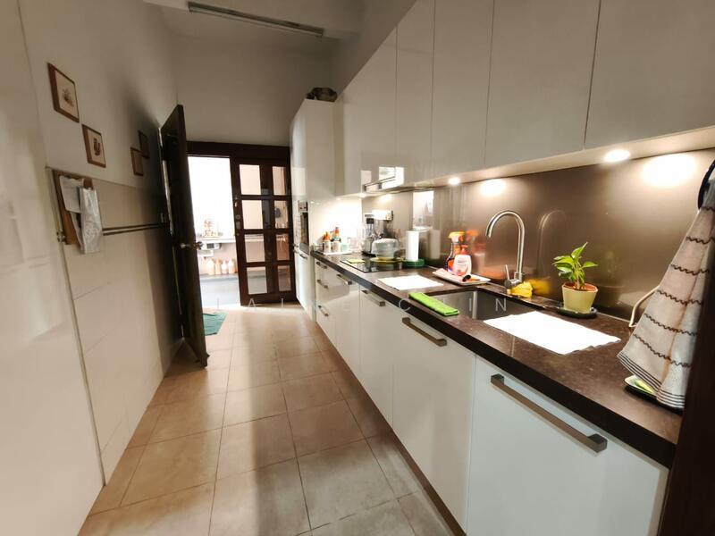 Tropicana Golf & Country Resort - 5