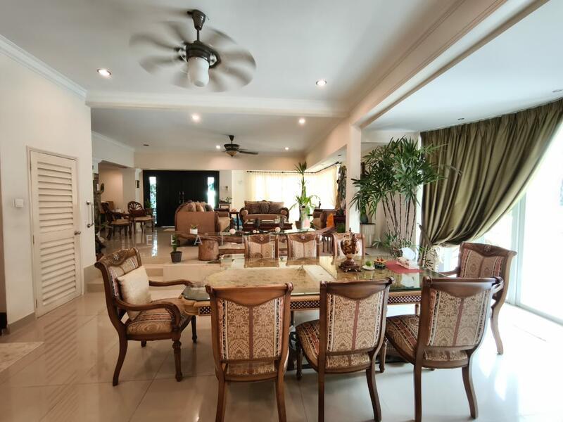 Tropicana Golf & Country Resort - 3