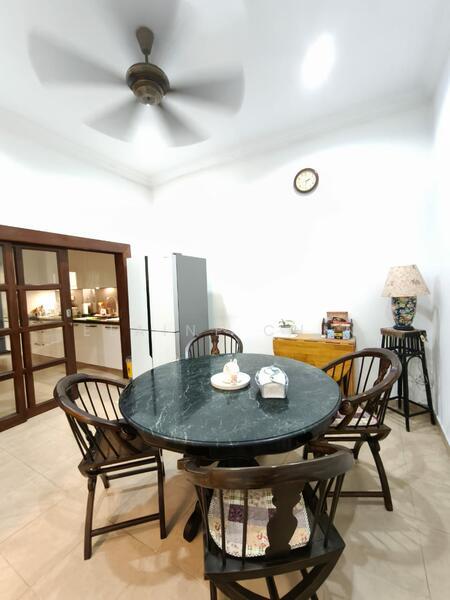 Tropicana Golf & Country Resort - 4