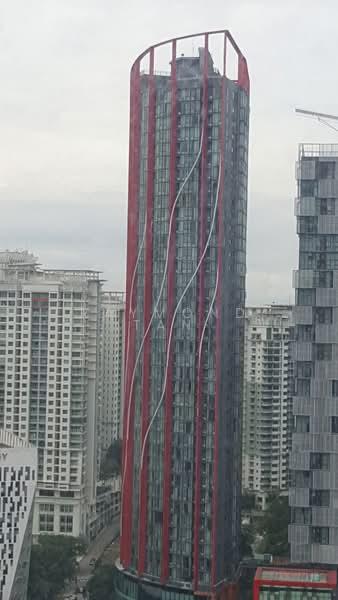 Empire Damansara - 4